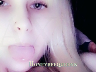 Honeybeequeenn