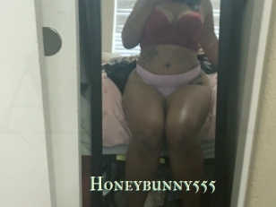 Honeybunny555