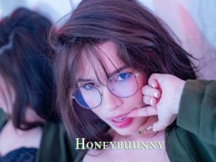 Honeybuunny