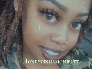 Honeycinnamonbutt