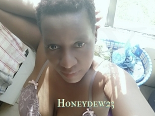 Honeydew23