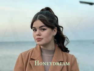 Honeydream