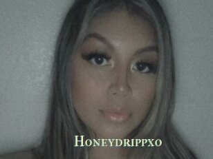Honeydrippxo