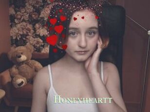 Honeyheartt