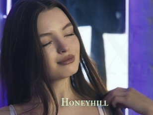 Honeyhill