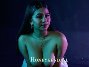 Honeykendall