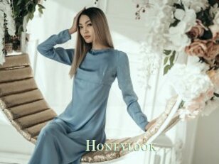 Honeylook