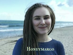 Honeymargo