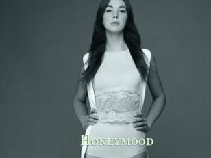 Honeymood