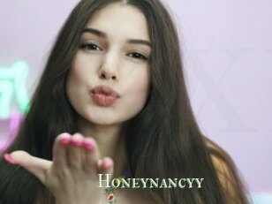 Honeynancyy