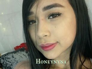 Honeynyna