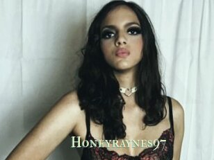 Honeyraynes97