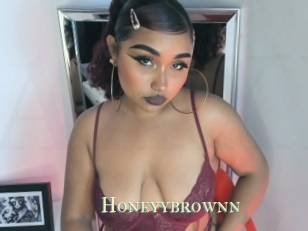 Honeyybrownn