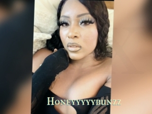 Honeyyyyybunzz