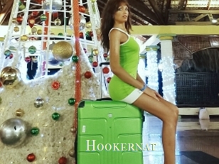 Hookernat