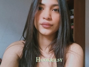 Hookrilsy