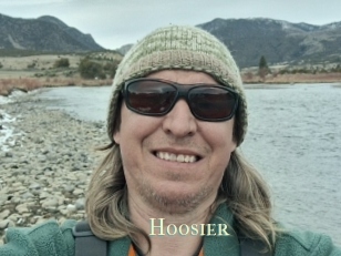 Hoosier