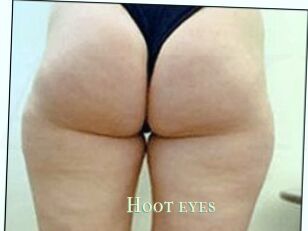 Hoot_eyes