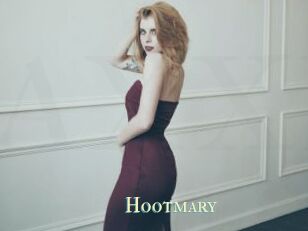 Hootmary