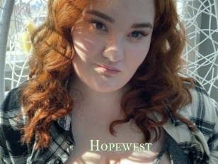 Hopewest