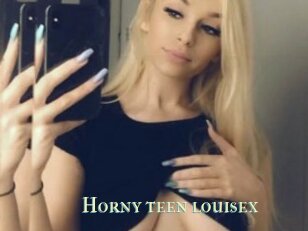 Horny_teen_louisex