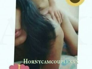 Horny_cam_couple_xxx