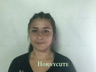 Hornycute