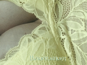 Hornylaura93