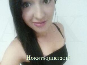 Hornysquirt2018