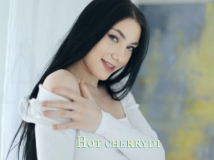 Hot_cherrydi