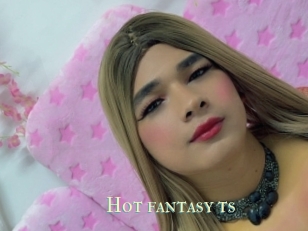 Hot_fantasy_ts