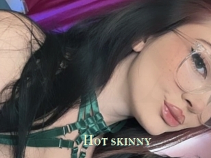 Hot_skinny