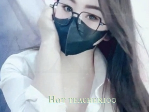 hot_teacher100 Actrice xxx
