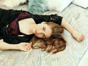 HotJany