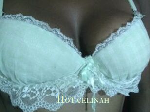 Hot_celinah