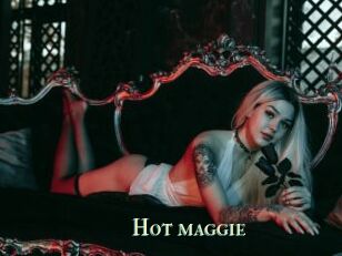 Hot_maggie