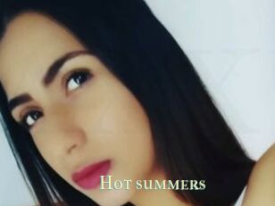 Hot_summers