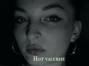 Hot_valeriie