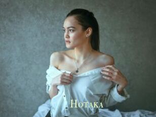 Hotaka
