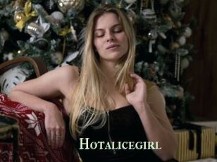 Hotalicegirl