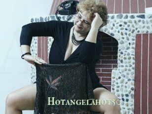 Hotangelahot50