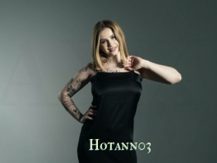 Hotann03