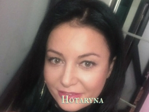 Hotaryna
