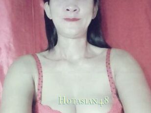 Hotasian48