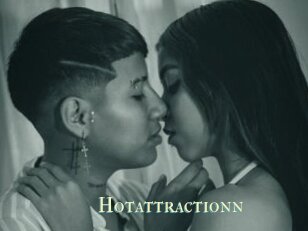 hotattractionn Actrice xxx