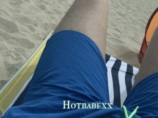 Hotbabexx