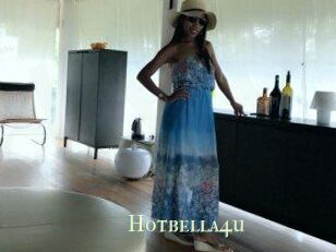 Hotbella4u