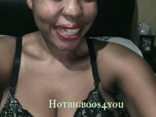 Hotbigboos4you