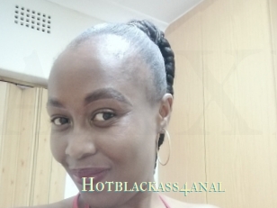 Hotblackass4anal