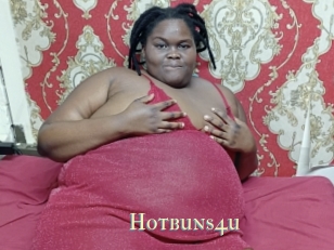 Hotbuns4u